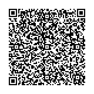 qr-vcard