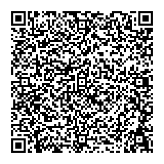 qr-vcard